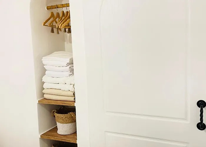 Rou Naxos Agios Prokopios (Naxos)