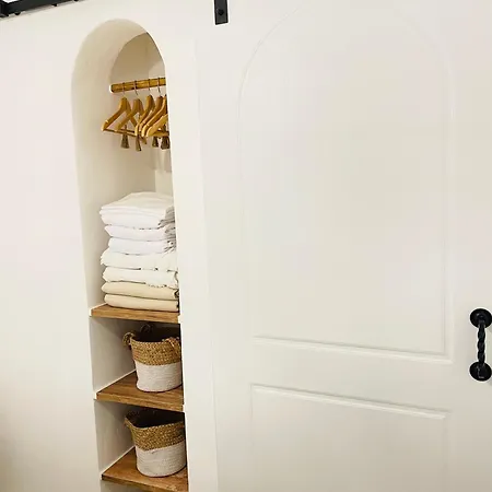 Rou Naxos Agios Prokopios (Naxos)